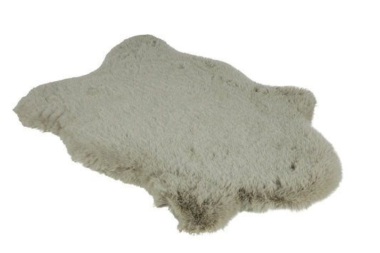 Fell Rova 90x60x2cm, Ve.1 Stk