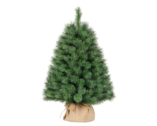 Malmö mini Baum D48cm H75cm, Ve. 1 Stk