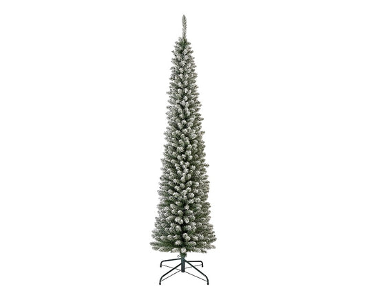 Pencil Kiefer Weihnachtsbaum, Ve. 1 Stk