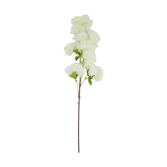 Kirschblüte Zweig 100x35x15cm, Ve. 1 Stk