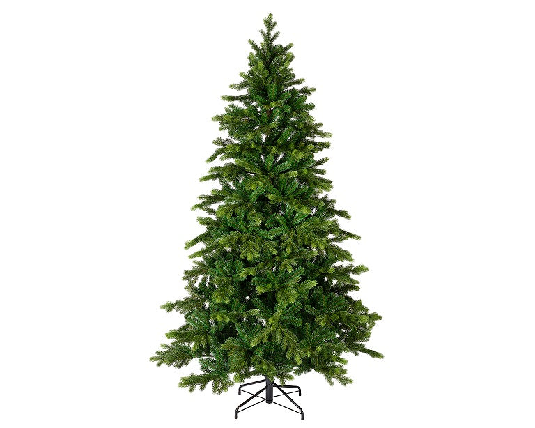 Gallowy Spruce Weihnachtsbaum, Ve. 1 Stk