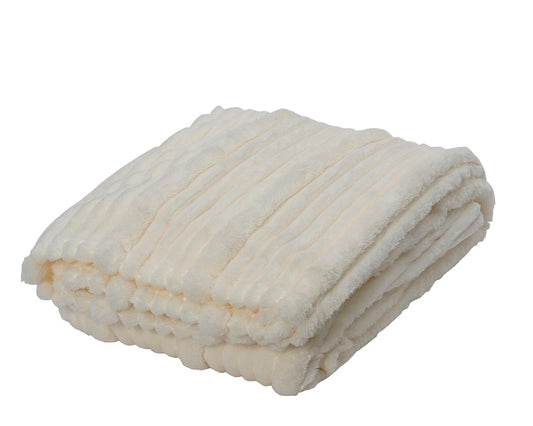 Decke 170 x 130cm, Ve. 1 Stk