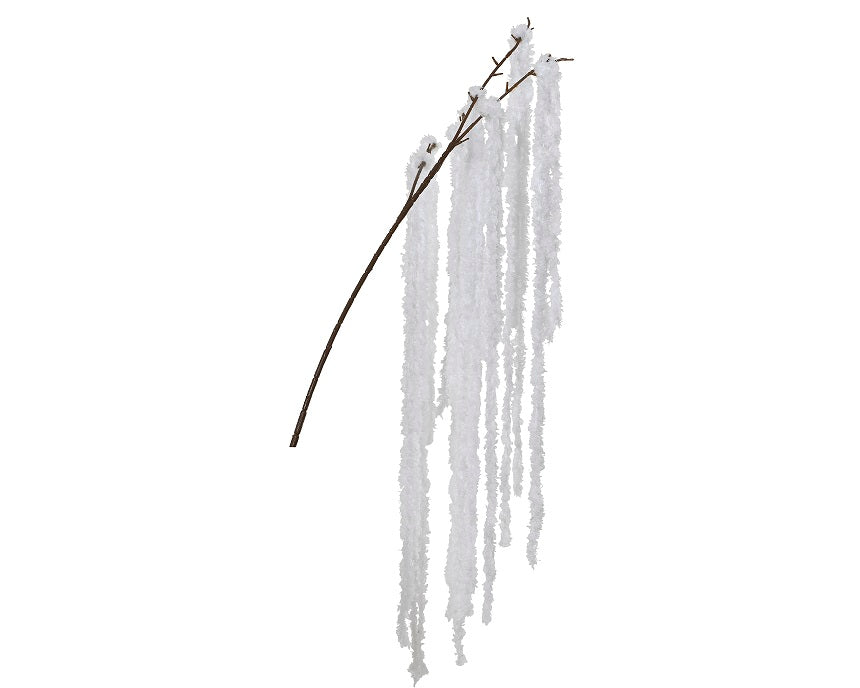 Spray am Stiel 15x5cm H80cm, Ve. 1 Stk