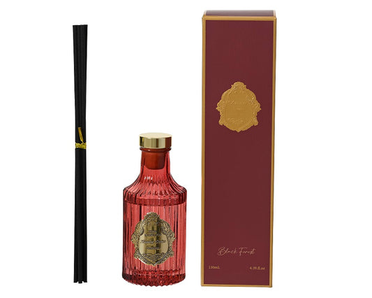 Duft in Geschenkkarton, Ve. 1 Stk