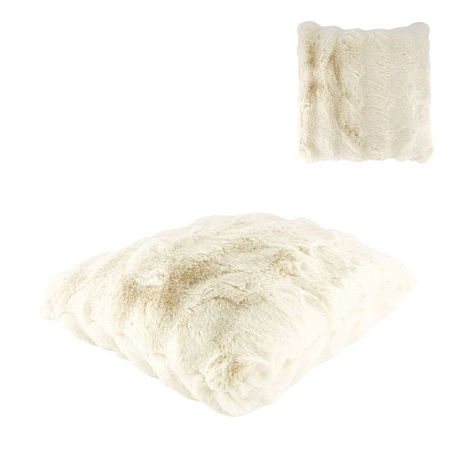 Kissen 45 x 45 x 12cm, Ve. 1 Stk.