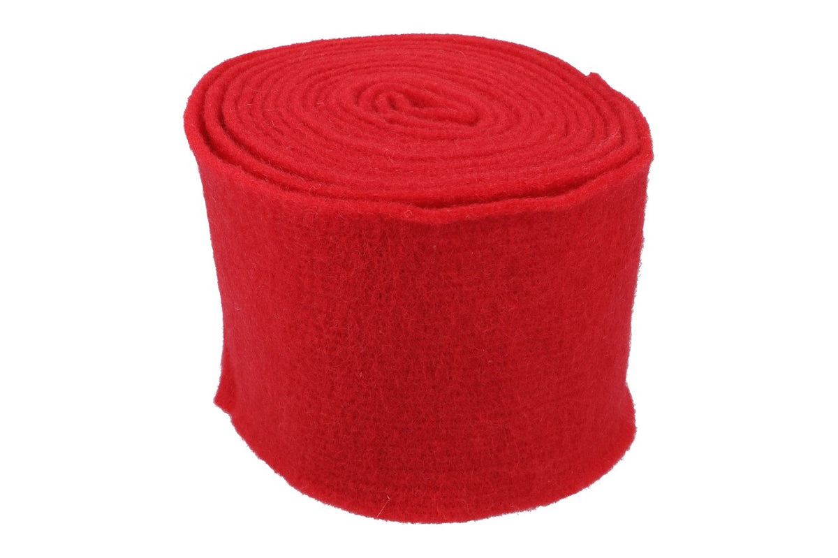 Topfband, Br. 15cm  Ve. 5m