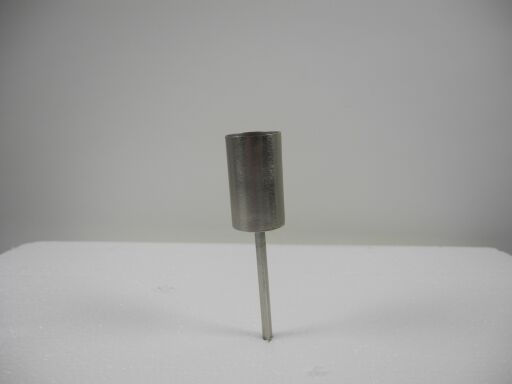 Kerzenhalter Pick D2,8cm H5/10cm (#154099053)