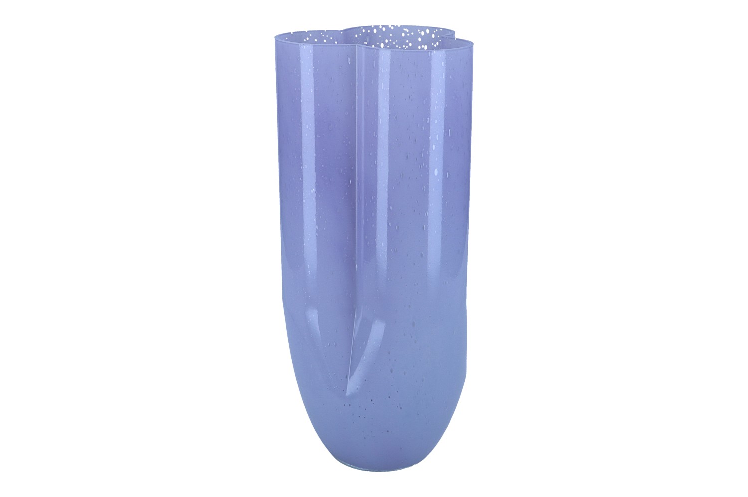 Vase D15cm H34cm, Ve. 1 Stk (#120777026)