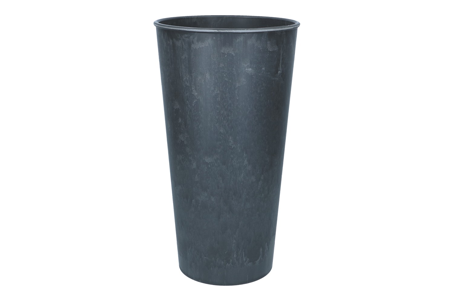 Vase D22/15,5 H40cm, Ve. 1 Stk (#180899041)