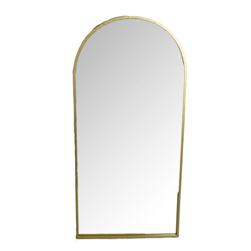Spiegel Mirror 37 x 77 x 5cm, Ve. 1 Stk